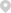 泰安丰磊绳网(泰安分公司)